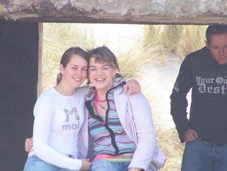 justin&angeline
